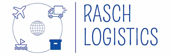 logotype