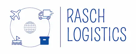 logotype